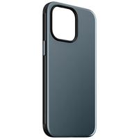 Nomad Sport hoesje iPhone 14 Pro Max - Marine Blue - thumbnail