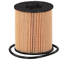 Oliefilter 37557 - thumbnail