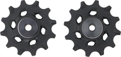 SRAM derailleurwielen set pulley set gx dh 1x7