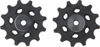SRAM derailleurwielen set pulley set gx dh 1x7 - thumbnail