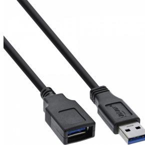 InLine 35605 USB-kabel
