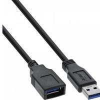 InLine 35605 USB-kabel - thumbnail