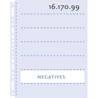 Henzo 10 Negatief tassen transparant 230x297 - thumbnail