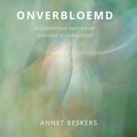 Onverbloemd - thumbnail