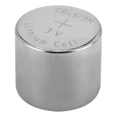 Ansmann CR1/3N