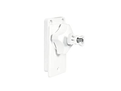 Omnitronic ODP-204/206 Wandhouder