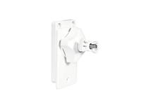 Omnitronic ODP-204/206 Wandhouder - thumbnail