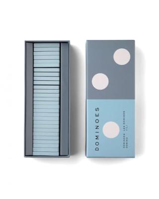 Printworks Play - Domino Printworks Play - Domino