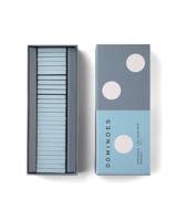 Printworks Play - Domino - thumbnail