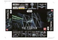 Revell 01201 Science Fiction (bouwpakket) 1:72 - thumbnail
