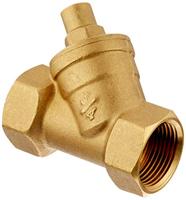 Cornat Terugslagklep 3/4Vv - T576002 - thumbnail