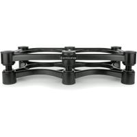 IsoAcoustics ISO-430 isolatie statief voor studiomonitor of gitaarversterker - thumbnail