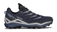 Lowa Maddox Pro GTX Lo navy/marine - thumbnail