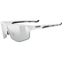 uvex axos set - Sports Glasses - thumbnail