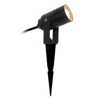 Beamy S incl. 3,5W LED - thumbnail