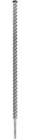 Bosch Accessories EXPERT SDS plus-7X 2608900148 Hamerboor 1 stuks 22 mm Gezamenlijke lengte 600 mm SDS-Plus 1 stuk(s) - thumbnail