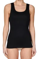 Ten Cate dames thermo hemd - thermo singlet - Thermo onderhemd - Thermo kleding dames - thumbnail