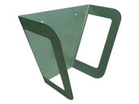 Glorious Vinyl Set Holder - thumbnail