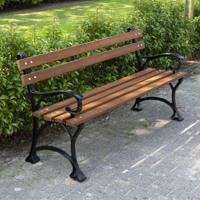 Royal Parkbank - thumbnail