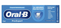 Oral-B Tandpasta Pro-Expert Frisse Reiniging - thumbnail