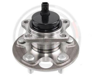 Wielnaaf 201170 Wielnaaf 201170