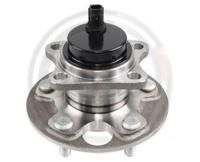 Wielnaaf 201170 - thumbnail