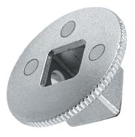 Facom set van 3 verloopstukken - D.169 - thumbnail