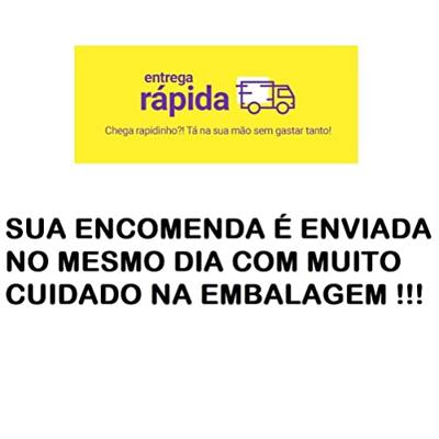 Uni Pin fineliner, ronde punt, 0,8 mm, zwart