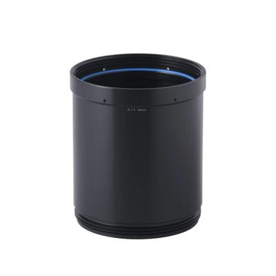 Aquatech X-120A Adapter