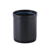 Aquatech X-120A Adapter - thumbnail