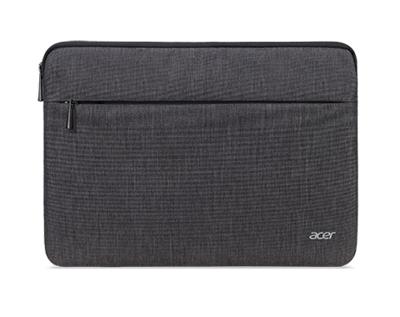 Acer Laptop sleeve 15 Laptop tas Acer Laptop sleeve 15 Laptop tas