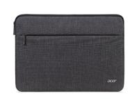 Acer Laptop sleeve 15 Laptop tas - thumbnail