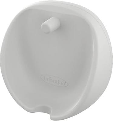 INFANTINO - oplaadbaar nachtlampje van de uil