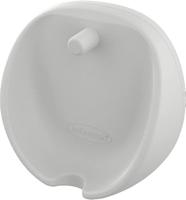 INFANTINO - oplaadbaar nachtlampje van de uil - thumbnail