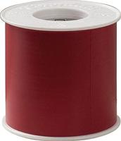 KS Tools 1174232 117.4232 Plakband Rood (l x b) 10 m x 102 mm 1 stuk(s) - thumbnail
