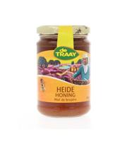 Traay Heidehoning 350 Gram - thumbnail