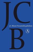 Verzamelde gedichten (Paperback) - thumbnail
