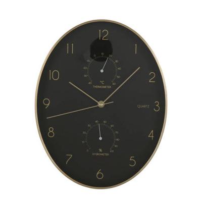 Mica Decorations wandklok Mica Decorations wandklok