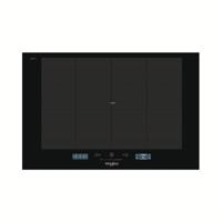 Whirlpool SMP778C/NE/IXL - thumbnail