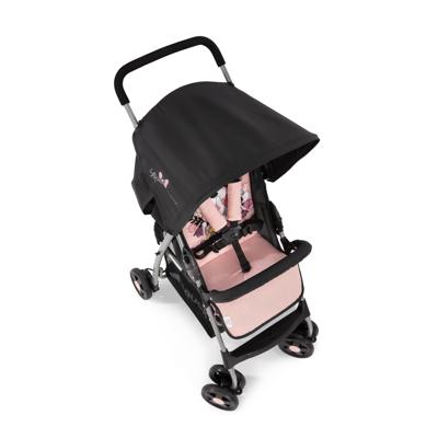 HAUCK MINNIE Sport wandelwagen