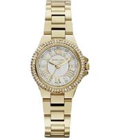 Horlogeband Michael Kors MK3252 Staal Doublé 14mm - thumbnail