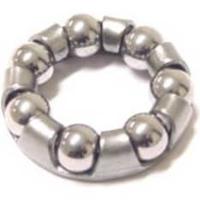 SturmeyArcher Sa kogelring - thumbnail