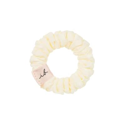 Invisibobble loop+ be strong 3st. - thumbnail