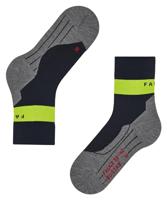 FALKE RU Compression Stabilizing Heren - thumbnail