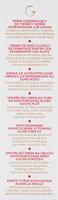 Guinot Firming Firming Rich Cream 50ml - thumbnail