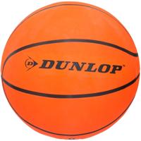Dunlop basketbal - thumbnail