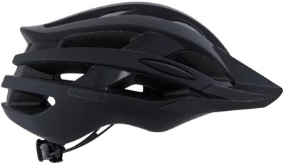 CONTEC helm "ruta" ct helmets ruta gr. m/l matt black