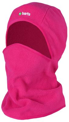 Barts BALACLAVA