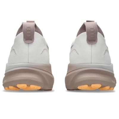 ASICS GEL-Kayano 32 Dames