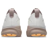 ASICS GEL-Kayano 32 Dames - thumbnail